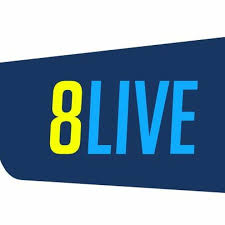 8LIVE 1