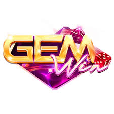 GEMWIN.G