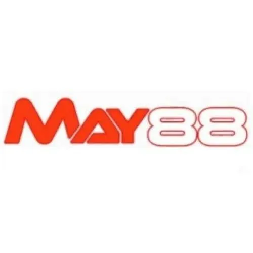 MAY88