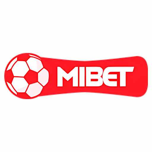 MIBET88