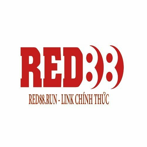 RED88