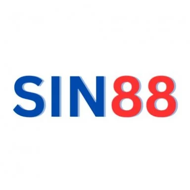 SIN88