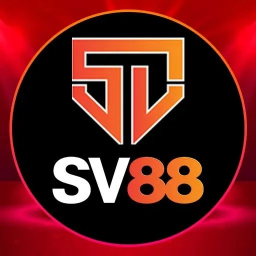 SV88