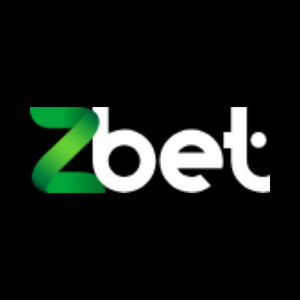 ZBET