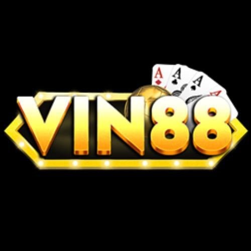 vin88