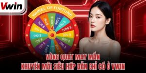 vong quay may man khuyen mai sieu hap dan chi co o vwin