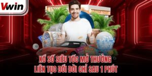 xo so sieu toc mo thuong lien tuc doi doi chi sau 1 phut